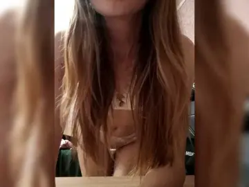 Bongacams Sex Chat of SoftLuna