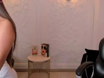 Bongacams Adult Webcams of VeronicaBlue