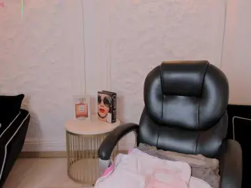 Bongacams Live Sex Cam of VeronicaBlue