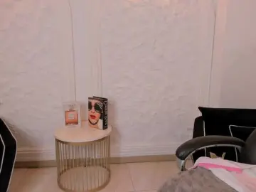 Bongacams Best live sex cam show of VeronicaBlue