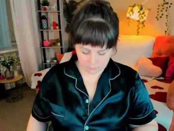 Bongacams Live Sex of CrystaalStaar