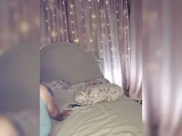 Bongacams Live Sex Cam of Her-Girl