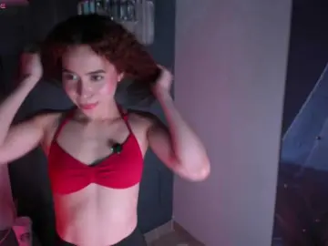 Bongacams Best Webcam of KatyaKozlov