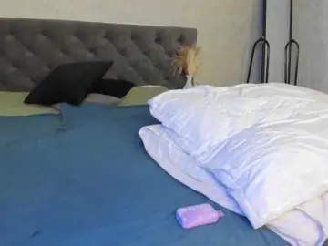 Bongacams Free Porn Cam of Mariel-Brown