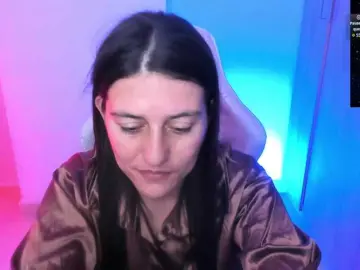 Bongacams Best Webcam of Saskyaajohnson