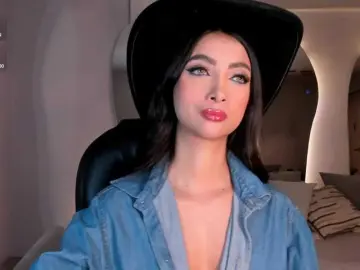 Bongacams Best Webcam of ValeriaVelvet