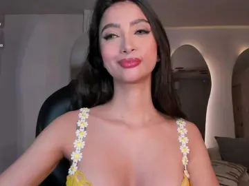 Bongacams Best live sex cam show of ValeriaVelvet