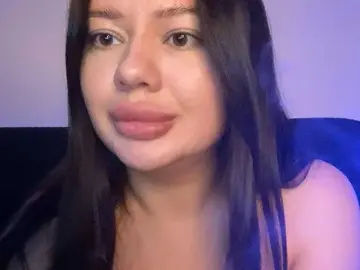 Bongacams Live Porn of VikaSpace