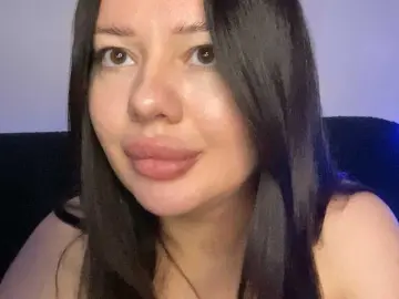 Bongacams Watch Live Sex Cams of VikaSpace