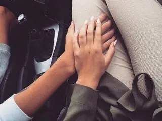 daring-latinaviip