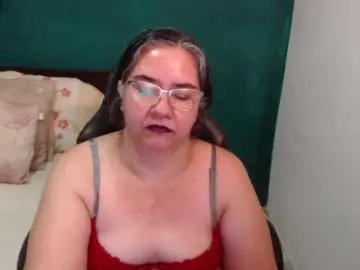 Bongacams Best Webcam of scarlett-dubois