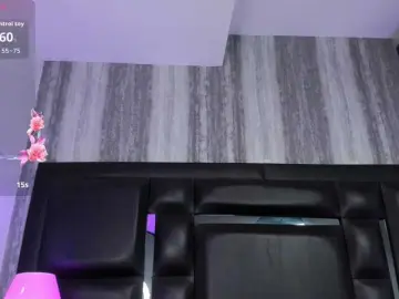 Bongacams Adult Webcam of AdaraBell