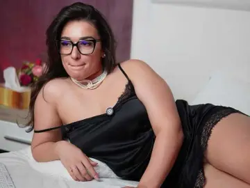 Bongacams Adult Webcam of EmmaDallas