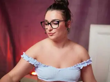 Bongacams Free Live Porn of EmmaDallas