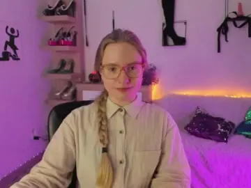 Bongacams Best live sex cam show of NancyErotic