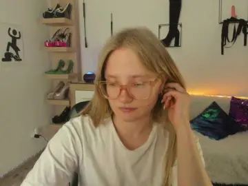 Bongacams Best live sex cam show of NancyErotic