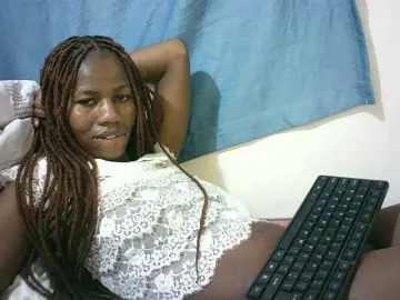 Bongacams Free Live Porn of Sexyqueen2