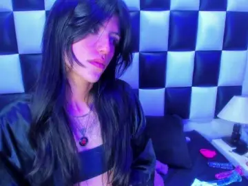Bongacams Best live sex cam show of morganasmit
