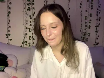 Bongacams Best Webcam of yanamias