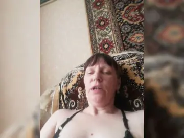 Bongacams Sex Chat of Zlykaa