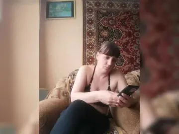 Bongacams Free Live Porn of Zlykaa