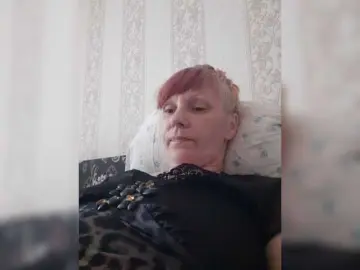 Bongacams Best Webcam of Zlykaa