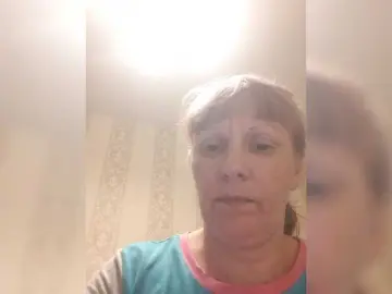 Bongacams Best live sex cam show of Zlykaa