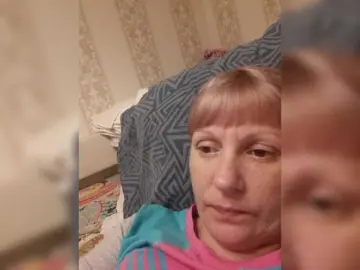 Bongacams Free Live Porn of Zlykaa
