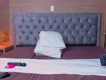 Bongacams Best live sex cam show of victoria-01