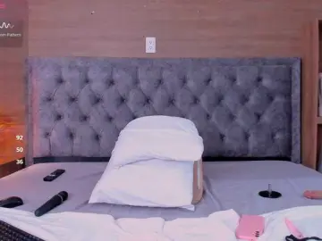 Bongacams Live Sex of victoria-01