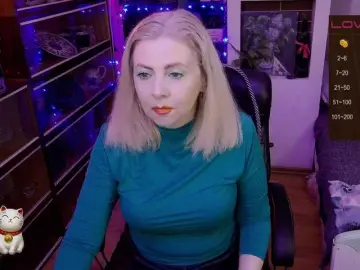 Bongacams Adult Video Chat of Delicecatmyau