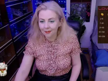 Bongacams Adult Video Chat of Delicecatmyau