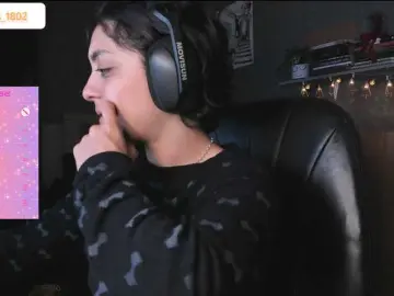 Bongacams Sex Cam of IsaRogers