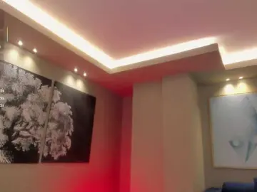 Bongacams Free Live Porn of LiamCarter