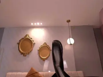Bongacams Best live sex cam show of SunnyRiversX