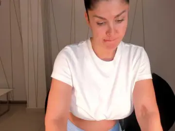 Bongacams Watch Live Sex Cams of SunnyRiversX