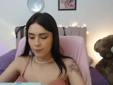 Bongacams Live Sex Cam of itsvalentine