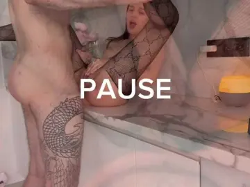 Bongacams Free Live Porn of Pinkbodnar