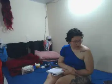 Bongacams Private Sex Chat of onlyLuxas23