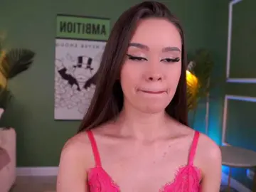 Bongacams Sex Chat of MistyReeds