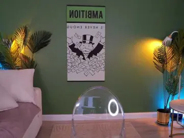 Bongacams Sex Cam of MistyReeds