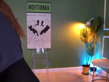 Bongacams Watch Live Sex Cams of MistyReeds