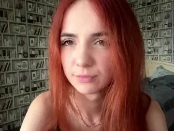 Bongacams Best Webcam of AnnamarieByndon