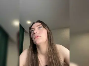 Bongacams Sex Chat of pussyhome24-7