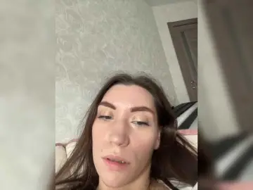 Bongacams Watch Live Sex Cams of pussyhome24-7