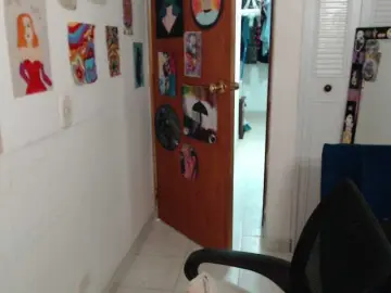 Bongacams Watch Live Sex Cams of soynanabela