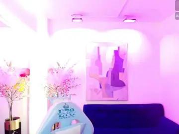 Bongacams Adult Webcam of ary-gala
