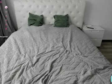 Bongacams Nude Webcam of hotmorenaxxx