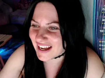 Bongacams Live Sex Cam of Bellastarrr84