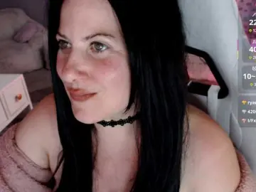 Bongacams Live Sex of Bellastarrr84